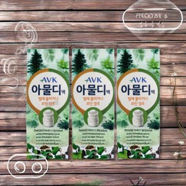 Aloe vera skin softening, skin soothing, fast absorption Amuldi liquid for mosquito bites, children's 150ml 6 sets / 알로에베라 피부유연 피부진정 빠른흡수 아물디액 모기물린데 어린이겸용 150ml 6세트