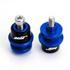 MOWOK Fit For S1000RR S1000 RR HP4 S 1000 RR