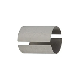 NITTO Stainless Steel 2-Piece Set