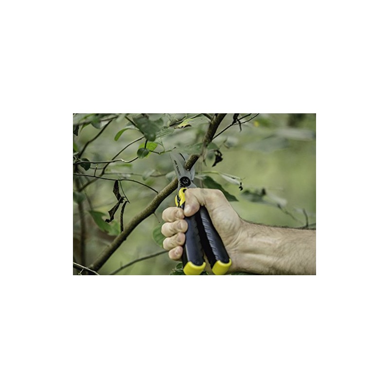 Hunters Specialties STRUT Stainless Steel Compact Lightweight Easy-to-use Control Grip