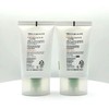BePlain Mung Beans/Moisture/Sunscreen Cream/50ml/1+1/Planning