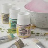 Pebeo 45ml Pebeo Porcelaine 150 China Paint 45-Milliliter Bottle ,Olivine