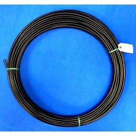 Lincoln Industrial NEW Nylon Tubing 1/4 in  150PSI   100 Ft.   62357   Lincoln Industrial