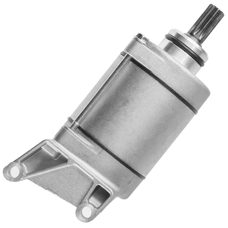 Celox Starter for Yamaha YFZ450R / YFZ450R SE 449cc Engine