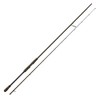 Savage Gear SG4 Power Game Rod Spinning Rod 1.98 m