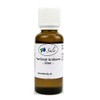 Sala Sala Erdbeere Duft?l Parfm?l Aroma?l (30 ml)