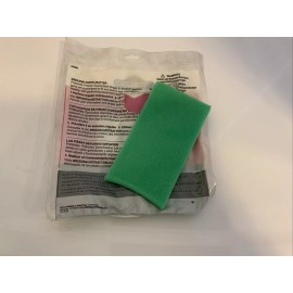 Briggs And Stratton Pre Filter Cleaner 792303