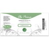 Ola Prima 16oz - Premium Quality Oregano Essential Oil (16