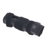 Heated Wrist Brace 3 Gear Hot Compress Adjustable Universal Wrist
