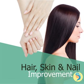 Aromasong Extra Strength Ultra-Pure Magnesium Spray (23mg Magnesium in Each Spray) 8 Oz, Magnesium Oil (8 oz.)