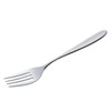 Kai FA5182 Fork Dessert Set of 2 Simple New Winners