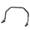 Motorcycle Navigation Bracket Front Bar Phone GPS Holder Fit for