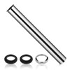 Cieex Universal Immersion Pipe for Siphon 300 mm, Extension Pipe