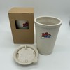 Special Tokens Ltd Eco Friendly Reusable Biodegradable NHS Coffee Cup