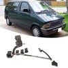 Arnés de cableado de transmisión de automóvil Arnés de cableado