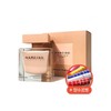 Narciso Perfume Rodriguez Poudre EDP 50ml + Perfume Empty Bottle / 나르시소 향수 로드리게즈 푸드레 EDP 50ml + 향수공병