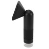Handheld Digital Microscope with 2 Inch Screen 400 to 800x