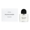 Byredo Mojave Ghost 3.4oz 100ml Eau De Parfum Spray for