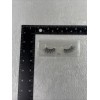 Unbranded false eyelashes #33A
