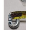 Unbranded 1 pack of 10 Chain 3/8" Connecting Link 2750