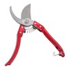 Goat Hoof Trimmers Pig Trotter Shears Pliers Animal Toe Nails