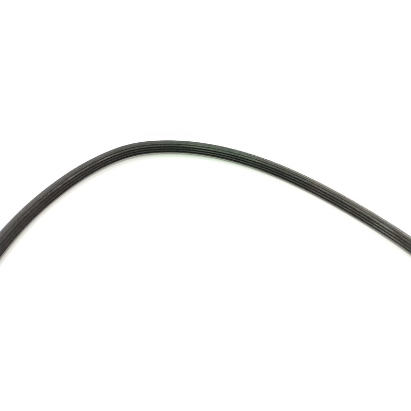 Belt for General Electric Hotpoint WE12M33