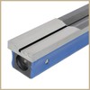mitoharet 12 Inch Precision Level for Machinist Tool Accuracy 0.0002