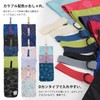 BOSTR Nylon Shoe Bag, Gusseted, Indoor Shoe Holder, Deodorizing Function,
