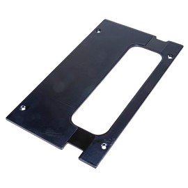 Makita A-72899 Base Plate Set