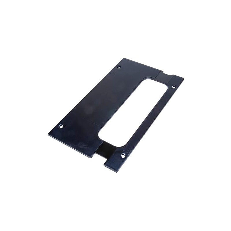 Makita A-72899 Base Plate Set