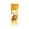 Safari Fruit Rolls Mango 80g Pack