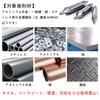 Kimlonton Center Drill 60 Degree Angle 1mm/ 1.5mm/2.5mm/3mm/4mm/5mm High Speed