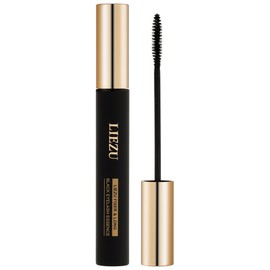 Liege Fixer & Long Black Eyelash Nutrient 8ml / 리에주 픽서앤롱 블랙 속눈썹영양제 8ml