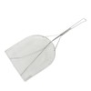 Kitchen Utensils Strainer Spoon Stainless Steel Strainer Spoon Durable Drain