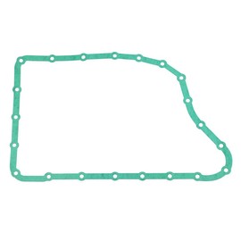 Meyle Oil Sump Gasket Set Automatic Transmission
