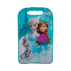 Kaufmann EKKFZ670 Seat Back Protector Printed