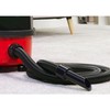 Spares2go Complete Wet & Dry Extra Long Hoover Hose for