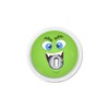 MySweetStitch | Freestyle Libre 3 Sensor Sticker (Set of 4)
