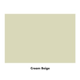 BonWay True Color Hardener Cream Beige