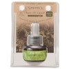 Plug Aroma Buzz Off Replacement (Renewed Item)