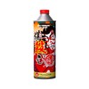 DPF Dot Com Soot Killing Red (Susugoroshi Aka) 16.9 fl