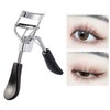 Eyelash Curler Eyelash Clip 5ea