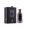 Bharara King Eau De Parfum 100ml for Men