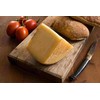 Aged Pecorino Toscano DOP Cheese Salumi Pasini® | 450g |