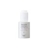 PURITO Suero revitalizante Bakuchiol Timeless Bloom, 30 ml/1,01 fl. oz.