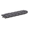 SunRace Grey 6/7 Speed Chain