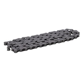 SunRace Grey 6/7 Speed Chain