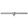 トネ(TONE) T形スライドハンドル(センターロックタイプ) SL30 差込角9.5mm(3/8")