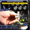 243222 Airless Sprayer Pressure Transducer for 190ES 390 395 490