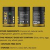 GREEN ROYALTY D3+K2 SUPPLEMENT 250MG